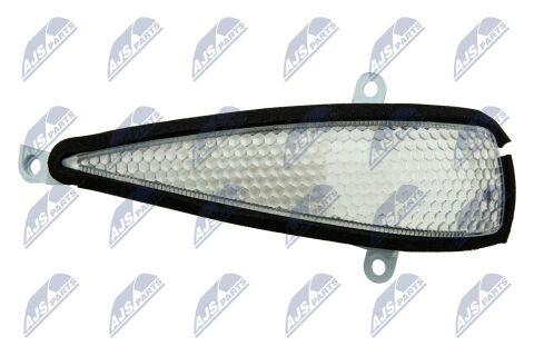 Вказівник повороту Honda Civic Viii 06-12