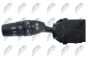 Перемикач на рульовій колонці Honda Civic Viii 05-, Cr-V Iii 06-, фото 4 - інтерент-магазин Auto-Mechanic