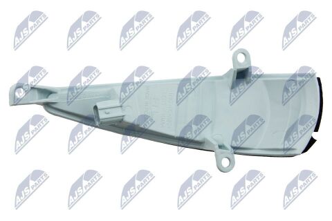 Вказівник повороту Honda Civic Viii 06-12