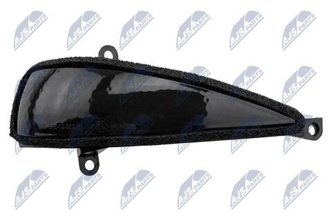 Фонарь указателя поворота Honda Civic Viii 06-12 Prawa Фонарь указателя поворота Honda Civic Viii 06-12 Prawa