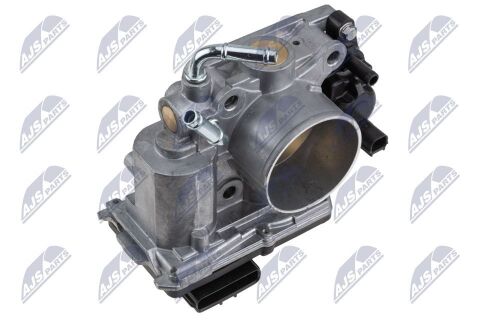 Корпус дросельного вузла Honda Civic Viii 1.8 06-11