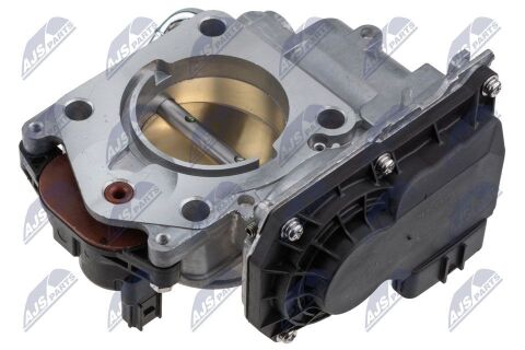 Корпус дросельного вузла Honda Civic Viii 1.8 06-11