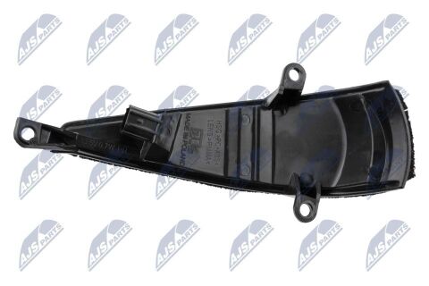 Фонарь указателя поворота Honda Civic Viii 06-12 Prawa Фонарь указателя поворота Honda Civic Viii 06-12 Prawa