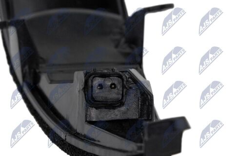 Фонарь указателя поворота Honda Civic Viii 06-12 Prawa Фонарь указателя поворота Honda Civic Viii 06-12 Prawa