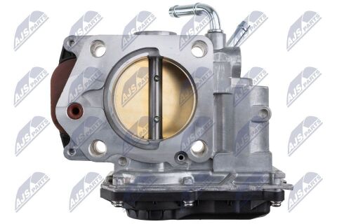 Корпус дросельного вузла Honda Civic Viii 1.8 06-11