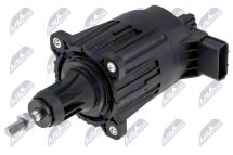 Клапан воздушной тяги, нагнетатель Honda Civic X 1.5T 2016- Клапан воздушной тяги, нагнетатель Honda Civic X 1.5T 2016-