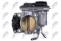 Корпус дросельного вузла Honda Civic Viii 1.8 06-11, фото 5 - интернет-магазин Auto-Mechanic
