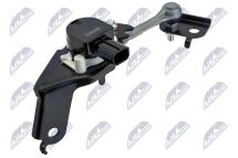 Датчик, регулювання дальності світла Honda Civic X 16-21