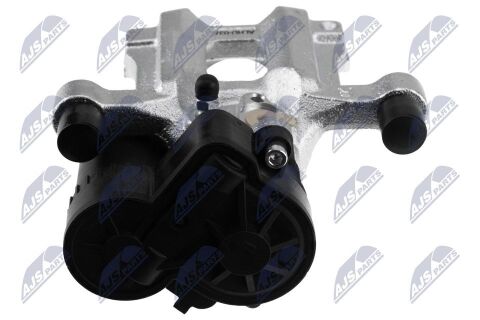 Гальмівний супорт Honda Civic X 15-