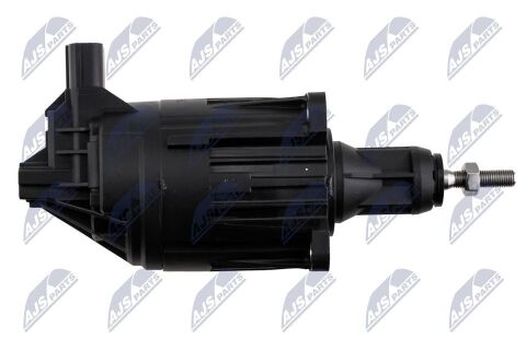 Клапан воздушной тяги, нагнетатель Honda Civic X 1.5T 2016- Клапан воздушной тяги, нагнетатель Honda Civic X 1.5T 2016-