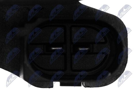 Гальмівний супорт Honda Civic X 15-