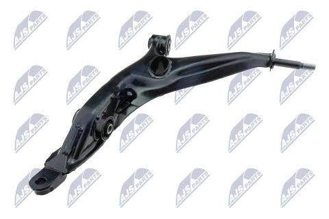 Важіль підвіски, підвіска коліс Honda Cr-V -01