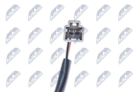 Склопідйомник Honda Cr-V 01-07 Склопідйомник Honda Cr-V 01-07