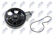 Водяной насос, охлаждение двигателя Honda Cr-V 2.0 01-, Fr-V 2.0 05-, Integra 2.0 02-, Stream 2.0 01-