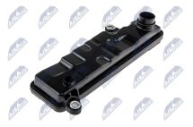 Гідравлічний фільтр, автоматична коробка передач Honda Cr-V 2.0 12-,Accord 2.0 14-