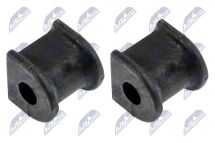 Опора, стабілізатор Honda Cr-V 97-01