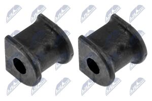 Опора, стабілізатор Honda Cr-V 97-01