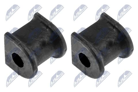 Опора, стабілізатор Honda Cr-V 97-01