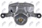 Тормозной суппорт Honda Hr-V 14-, фото 2 - интернет-магазин Auto-Mechanic