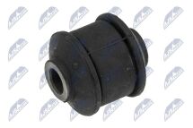 Подвеска, рычаг независимой подвески колеса Honda Hr-V 98-