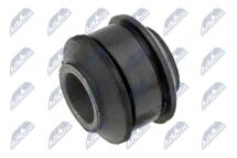 Подвеска, рычаг независимой подвески колеса Honda Hr-V 98-