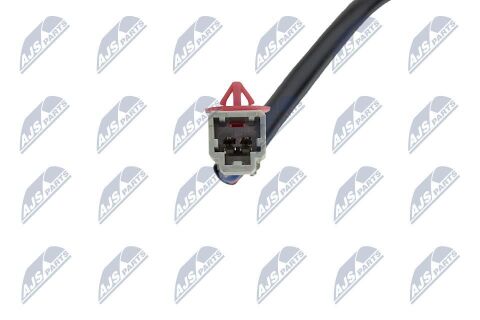 Склопідйомник Honda Jazz 02-08 Склопідйомник Honda Jazz 02-08