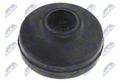 Розпірна трубка, амортизатор Honda Jazz Gd 02-08, City 03-08, Accord Cb