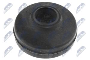 Розпірна трубка, амортизатор Honda Jazz Gd 02-08, City 03-08, Accord Cb