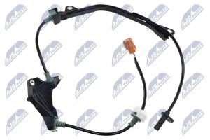 Датчик, кількість обертів колеса Honda Odyssey 05-08