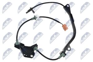 Датчик, кількість обертів колеса Honda Odyssey 05-08