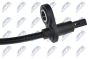 Датчик, кількість обертів колеса Honda Odyssey 05-08, фото 2 - интернет-магазин Auto-Mechanic