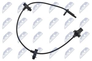 Датчик, кількість обертів колеса Honda Pilot Ii 08-, Acura Mdx Ii 07-13