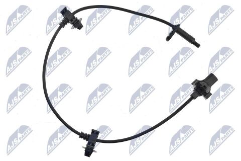 Датчик, кількість обертів колеса Honda Pilot Ii 08-, Acura Mdx Ii 07-13 Датчик, кількість обертів колеса Honda Pilot Ii 08-, Acura Mdx Ii 07-13