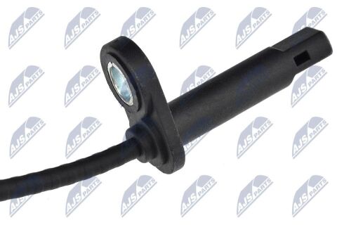 Датчик, кількість обертів колеса Honda Pilot Ii 08-, Acura Mdx Ii 07-13 Датчик, кількість обертів колеса Honda Pilot Ii 08-, Acura Mdx Ii 07-13