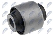 Подвеска, рычаг независимой подвески колеса Honda Pilot Yf4 09-, Acura Mdx Y2 07- Подвеска, рычаг независимой подвески колеса Honda Pilot Yf4 09-, Acura Mdx Y2 07-