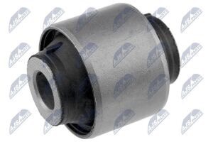Подвеска, рычаг независимой подвески колеса Honda Pilot Yf4 09-, Acura Mdx Y2 07-