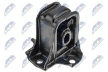 Опора, двигун Honda Prelude 92- Опора, двигун Honda Prelude 92-