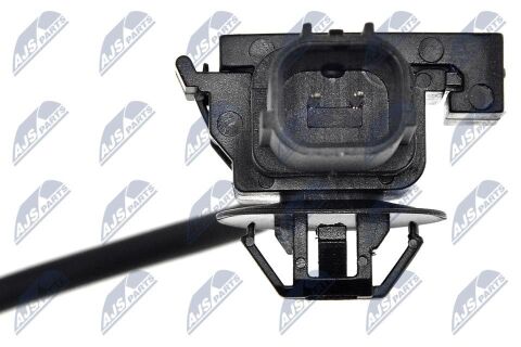 Датчик, кількість обертів колеса Honda Pilot Ii 08-, Acura Mdx Ii 07-13 Датчик, кількість обертів колеса Honda Pilot Ii 08-, Acura Mdx Ii 07-13