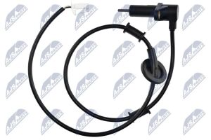 Датчик, частота вращения колеса Hyundai Accent 00-05