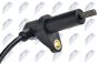 Датчик, кількість обертів колеса Hyundai Accent 00-05, фото 2 - інтерент-магазин Auto-Mechanic