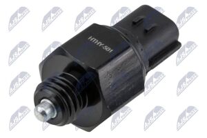 Перемикач, ліхтар заднього ходу Hyundai Accent 10-,Elantra 11-,H-1 02-,Starex 01-07,I10 11-,I20 12-,I30 07-,I40 11-19,Ix20 10-19,Ix35 10-,Kia Carens 02-,Cee'D 07-18,Cerato 09-,K2500 08-,Optima 12-,Picanto 17-,Rio 00-,Sorento 06-11,Sportage 06-22