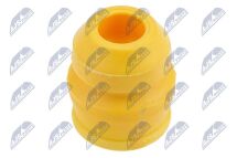 Буфер, амортизация Hyundai Accent 11-, Elantra 11-15, Ix20 10-, Kia Cerato 08-, Kia Rio 11-, Kia Venga 09- Буфер, амортизация Hyundai Accent 11-, Elantra 11-15, Ix20 10-, Kia Cerato 08-, Kia Rio 11-, Kia Venga 09-