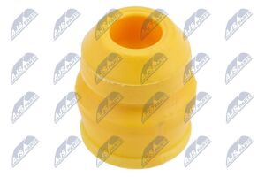 Буфер, підвіска Hyundai Accent 11-, Elantra 11-15, Ix20 10-, Kia Cerato 08-, Kia Rio 11-, Kia Venga 09-
