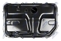 Топливный бак Hyundai Accent 94-00