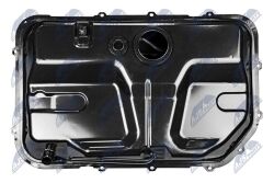 Паливний бак Hyundai Accent 94-00 Паливний бак Hyundai Accent 94-00