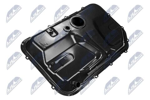 Топливный бак Hyundai Accent 94-00 Топливный бак Hyundai Accent 94-00