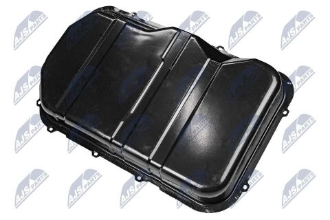 Топливный бак Hyundai Accent 94-00 Топливный бак Hyundai Accent 94-00