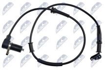 Датчик, кількість обертів колеса Hyundai Accent 99-01 L