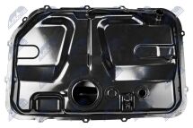 Топливный бак Hyundai Accent Ii 1.5Crdi 02-05