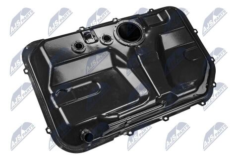 Топливный бак Hyundai Accent Ii 1.5Crdi 02-05 Топливный бак Hyundai Accent Ii 1.5Crdi 02-05